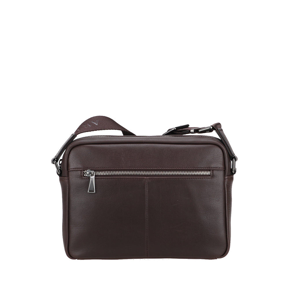 arthur-et-aston-danny-petite-besace-cuir-ch-taigne image 3