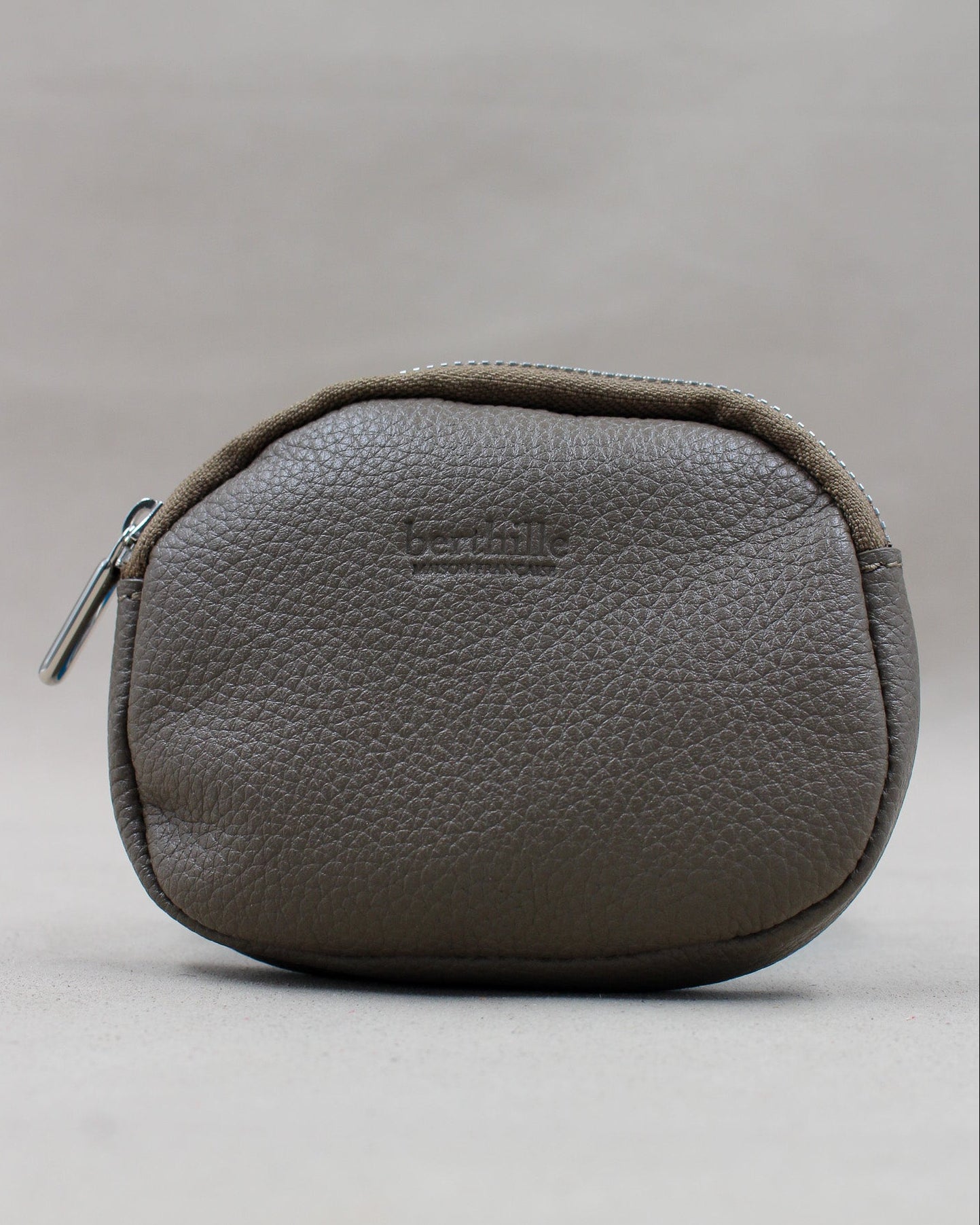 berthille-porte-monnaie-cuir-zipp-birmania-fait-main image 7