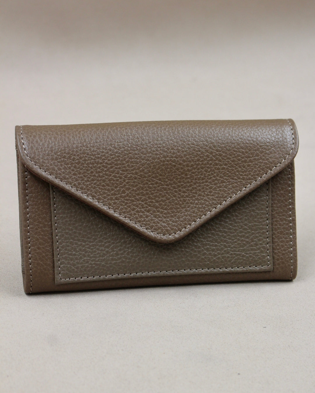berthille-compagnon-paris-portefeuille-cuir-noir-vachette image 4