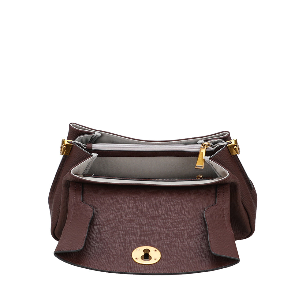 arthur-et-aston-nora-m-sac-main-cuir-kaki image 8