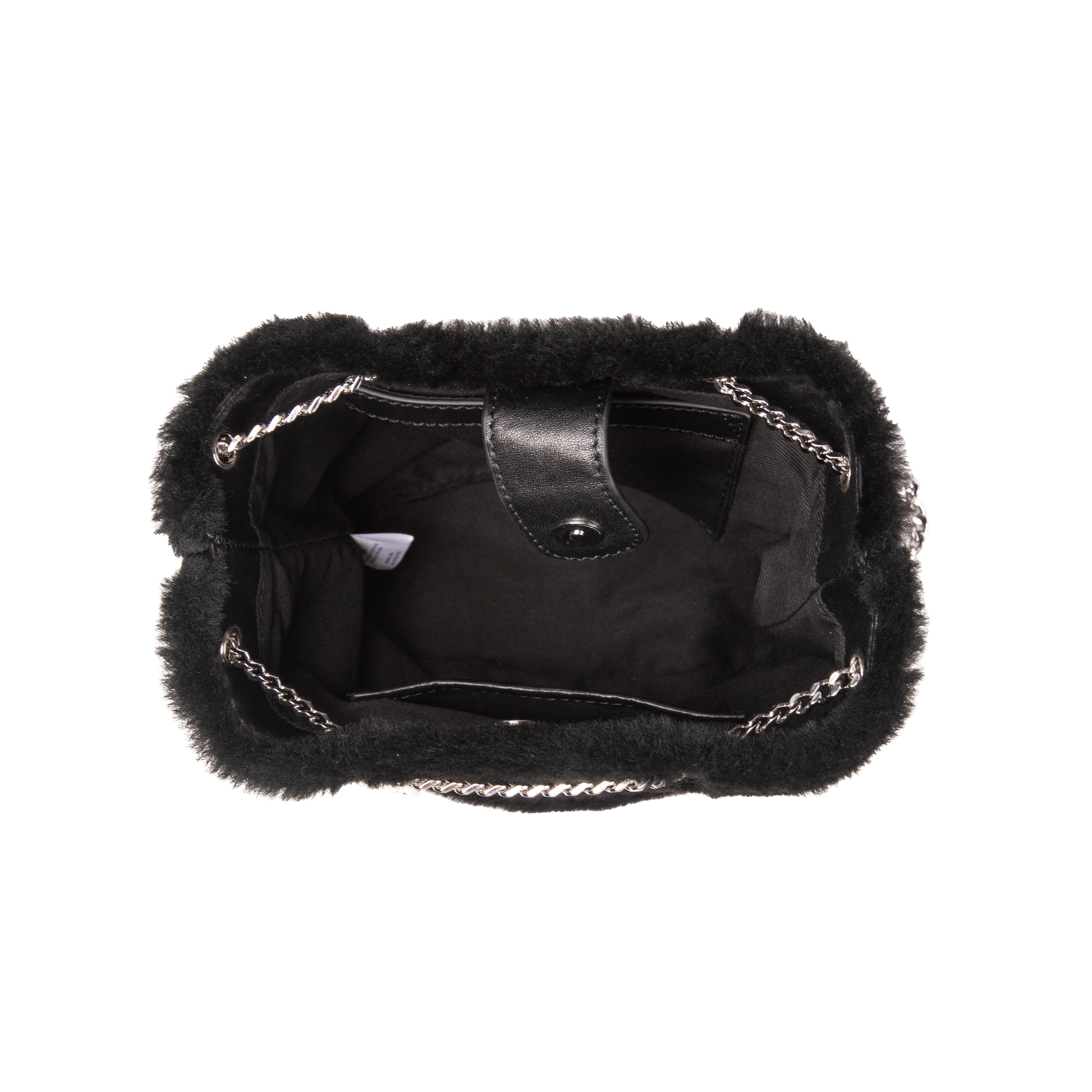 kate-lee-m-kacy-sac-seau-shearling-noir image 3