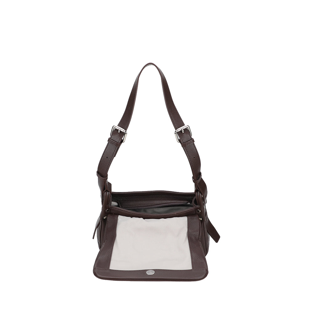 arthur-et-aston-charlize-sac-paule-s-cuir-agneau-noir image 8