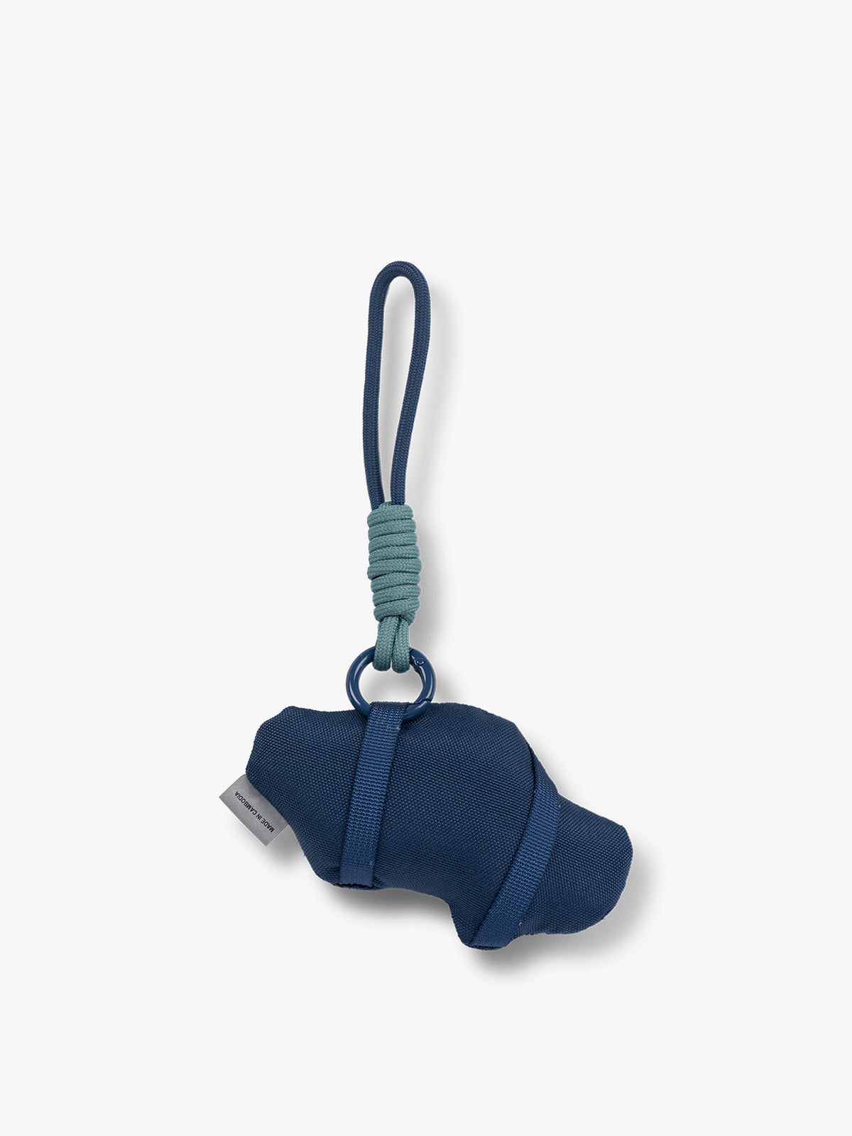 calpak-pluffy-breloque-sac-dog-peluche-recycl-e-enfant image 6