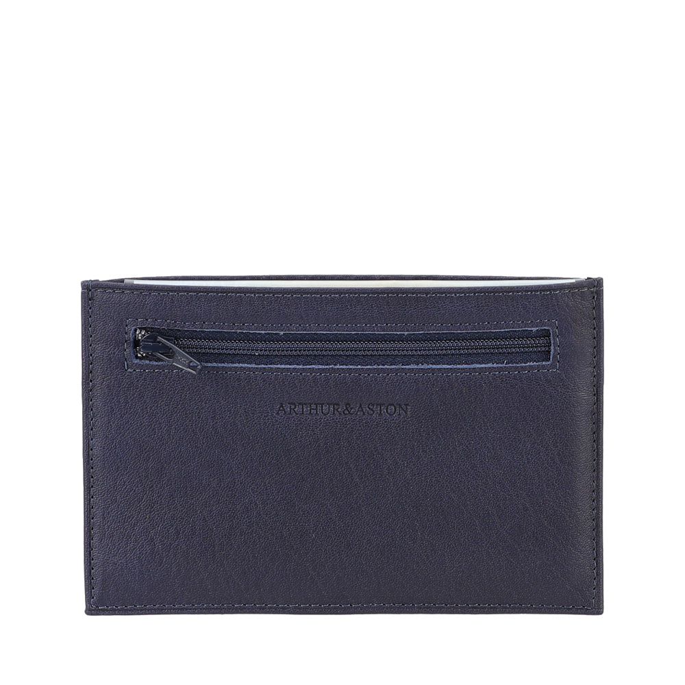 arthur-et-aston-ange-porte-papiers-cuir-ch-taigne-zipp image 6