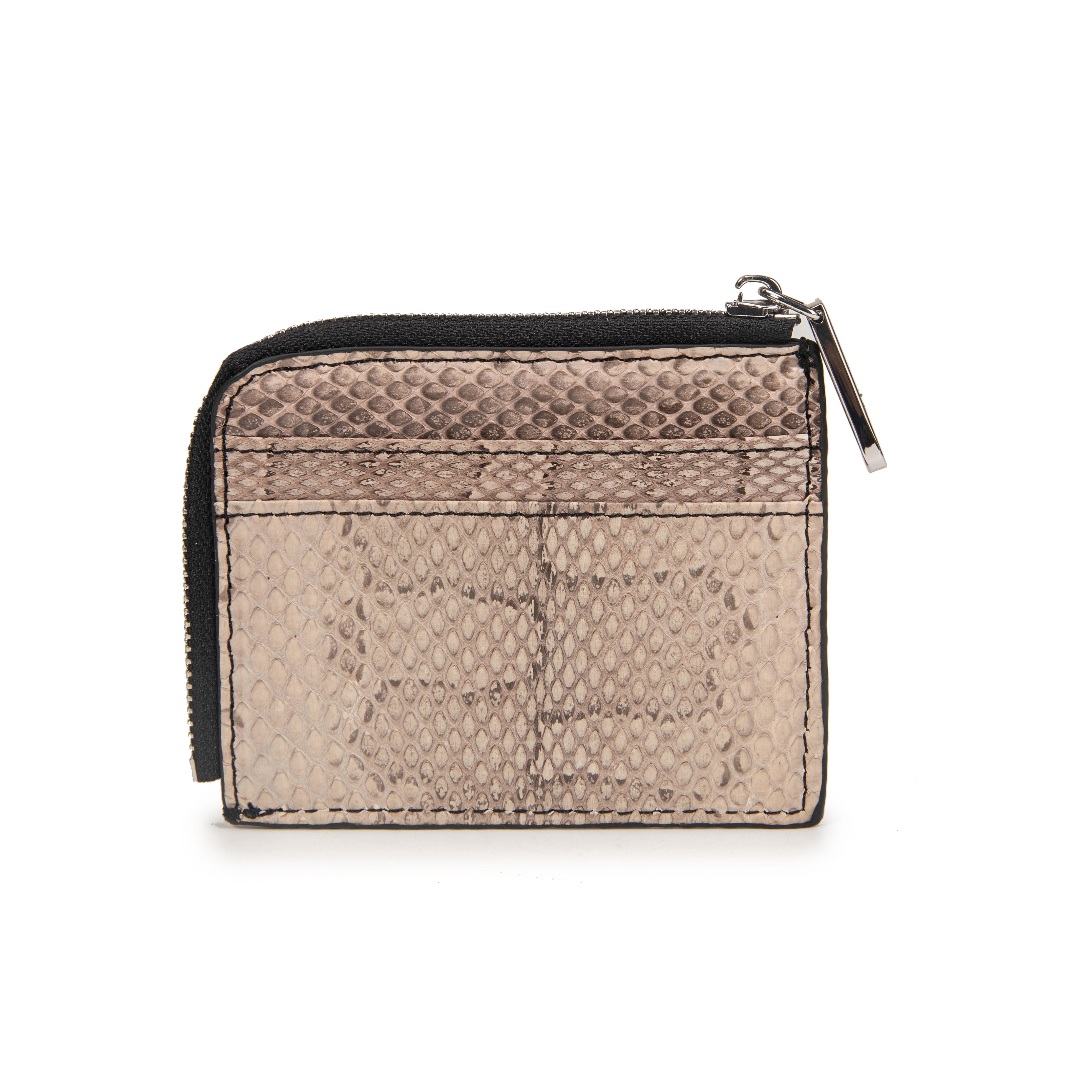 kate-lee-alo-s-se-porte-monnaie-cuir-gris-clair image 2