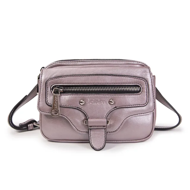 kate-lee-hena-sac-bandouli-re-vachette-vison image 1