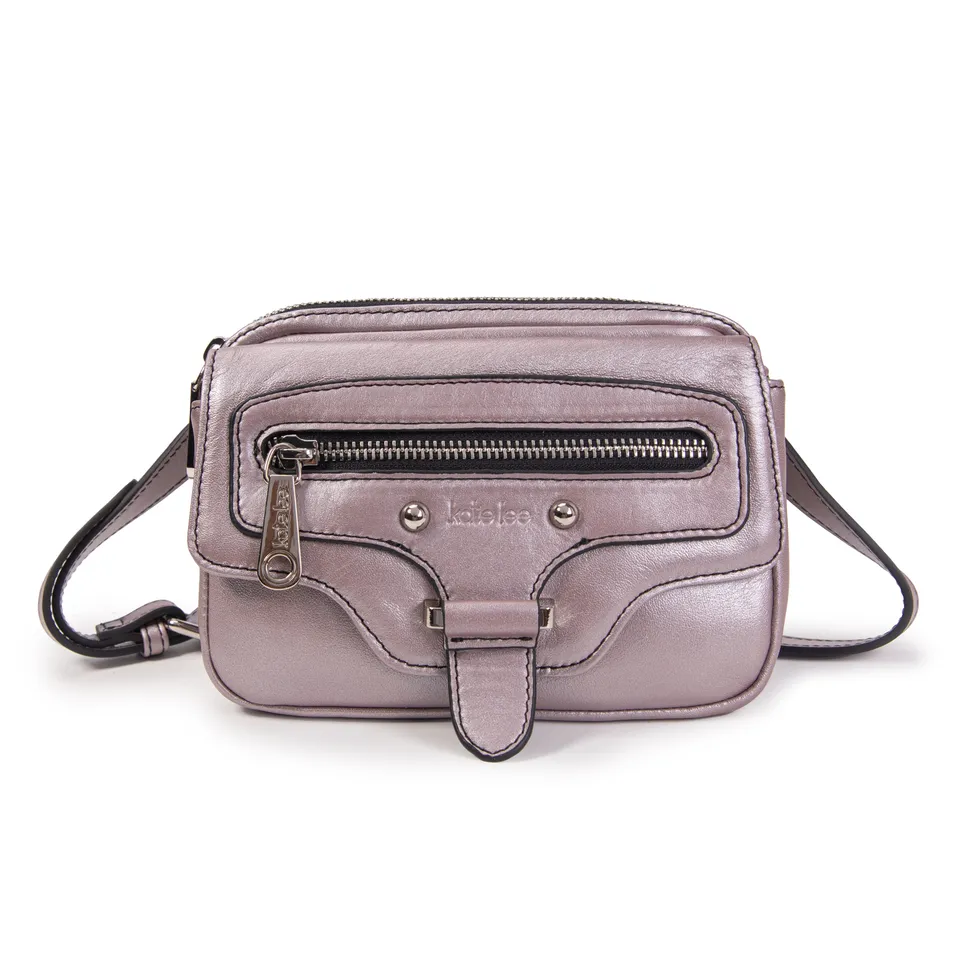 kate-lee-hena-sac-bandouli-re-vachette-vison image 1