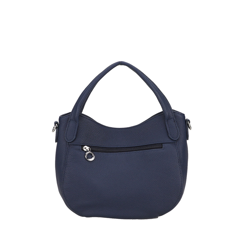 arthur-et-aston-rosalia-sac-main-cuir-s-beige-bandouli-re image 7