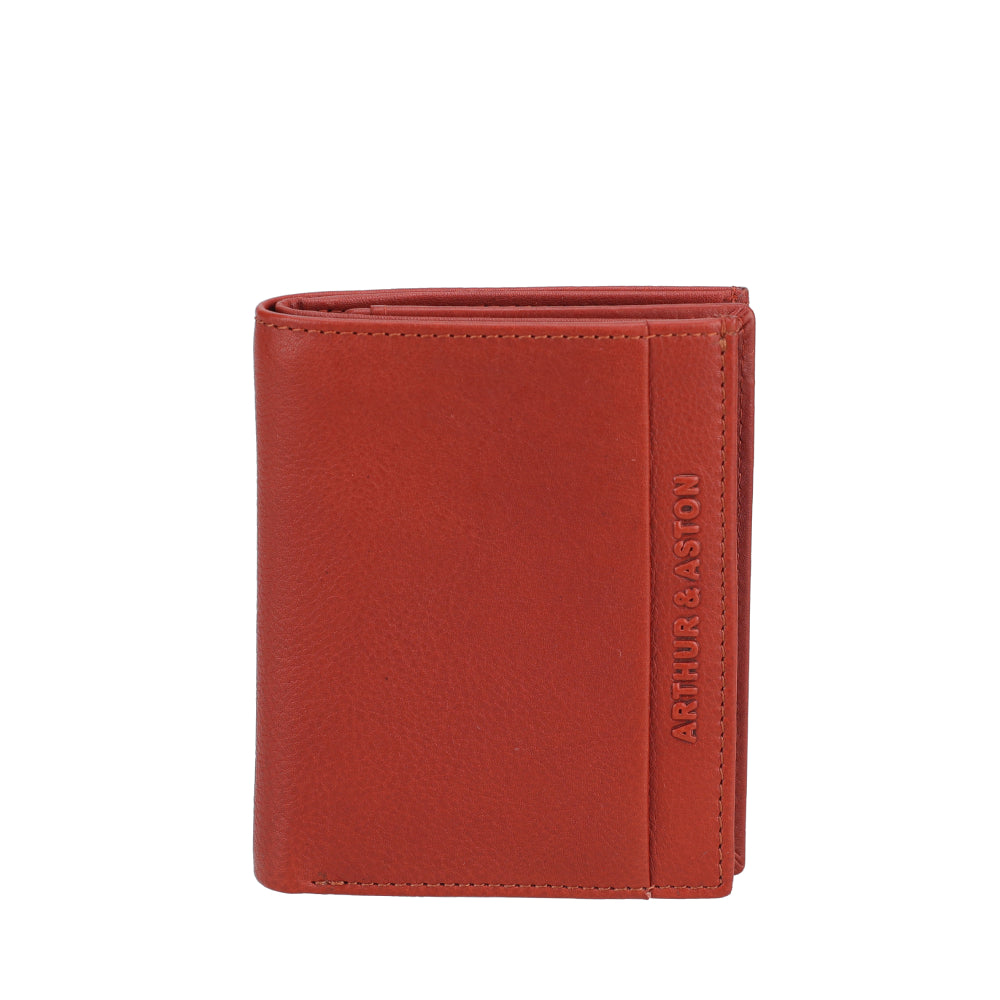 arthur-et-aston-terry-portefeuille-italien-cuir-cognac image 3