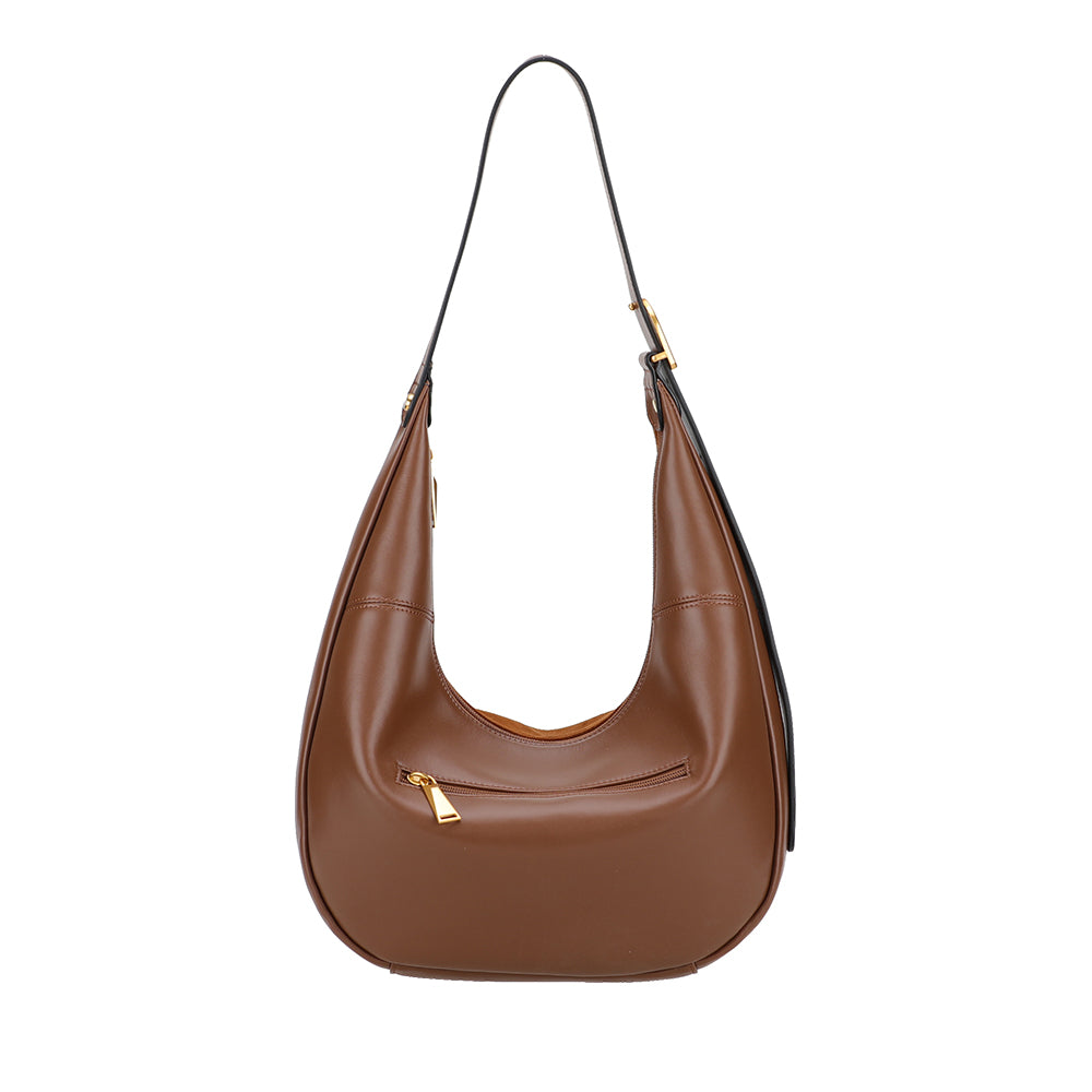 arthur-et-aston-camille-sac-paule-cuir-ch-taigne image 5