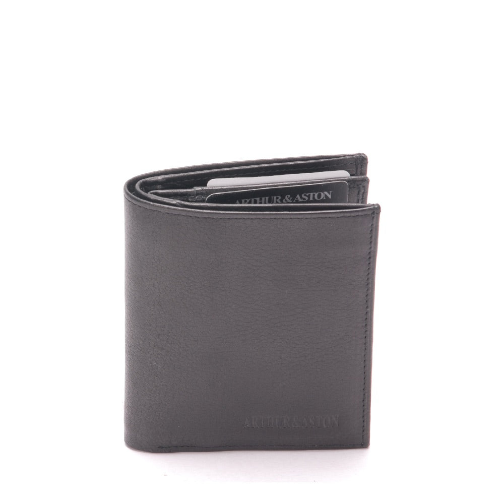 arthur-et-aston-pablo-portefeuille-cuir-plong-cognac-2 image 3