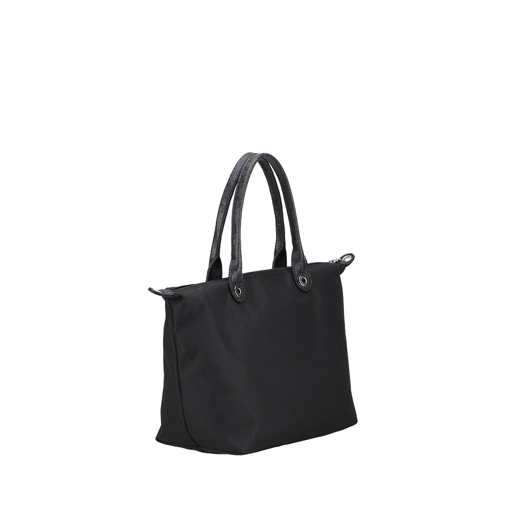 arthur-et-aston-louise-cabas-moyen-noir-femme image 2