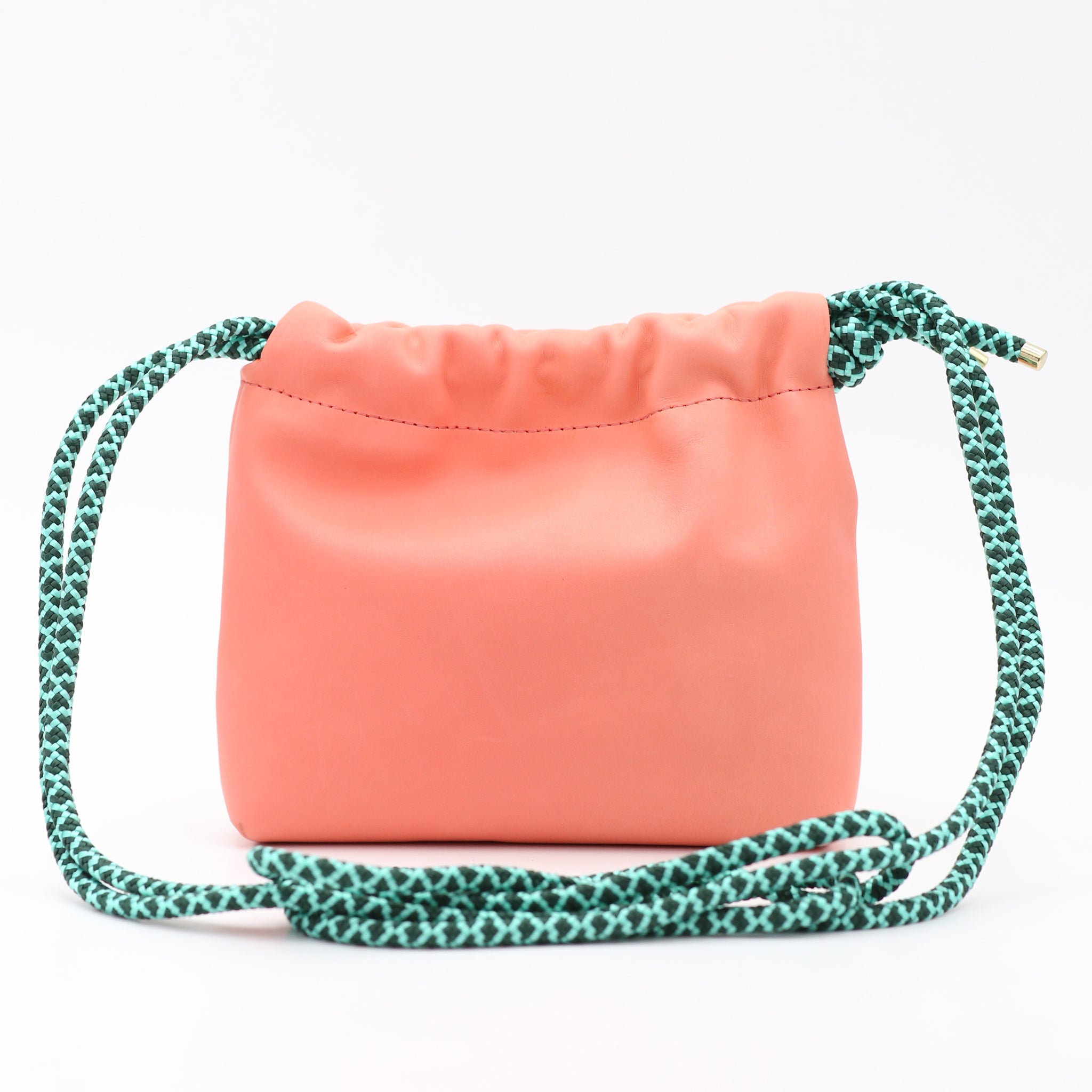 atelier-penso-mini-lut-ce-sac-cuir-crossbody-novonappa-rose image 4