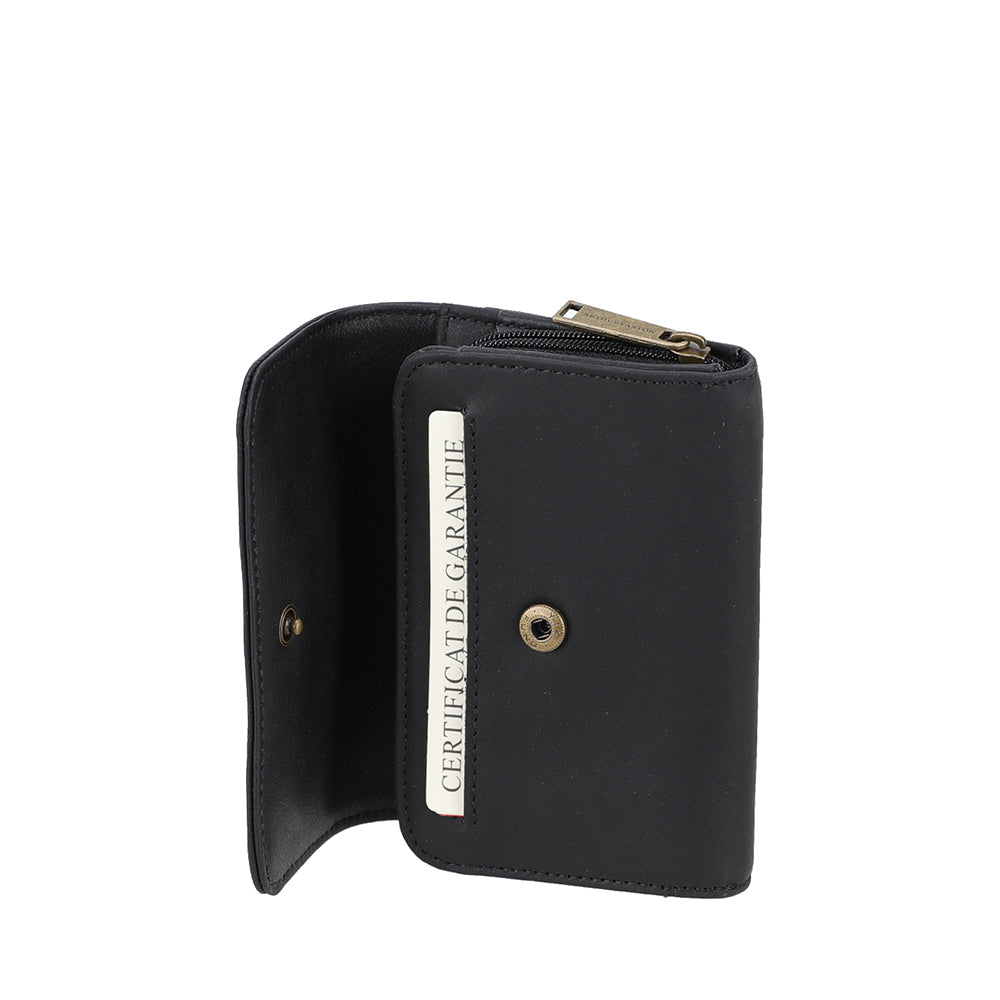 arthur-et-aston-ma-porte-monnaie-cuir-cognac image 4