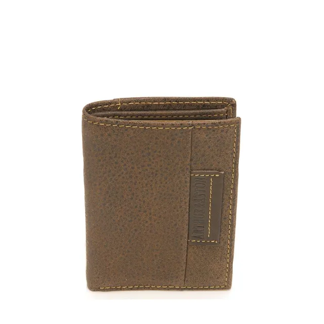 arthur-et-aston-marco-porte-cartes-cuir-ch-taigne image 1