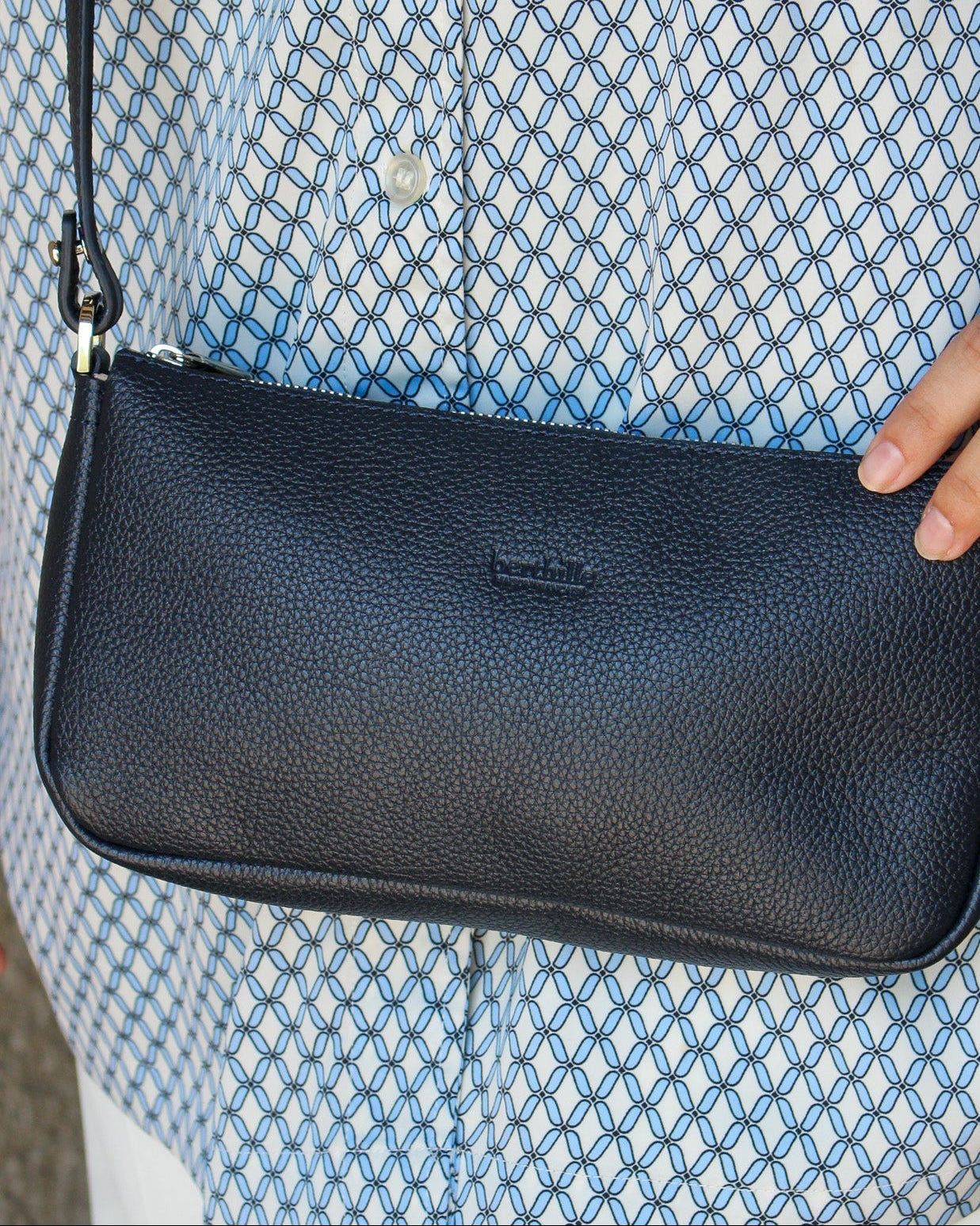 berthille-berthe-pochette-bandouli-re-cuir-cuero-23-cm image 8