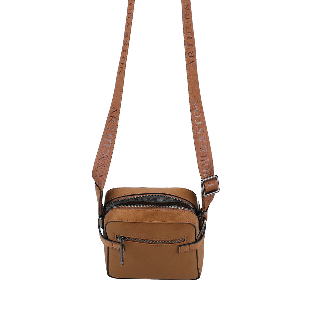 arthur-et-aston-misha-sac-travers-s-cro-te-cuir-ch-taigne image 8