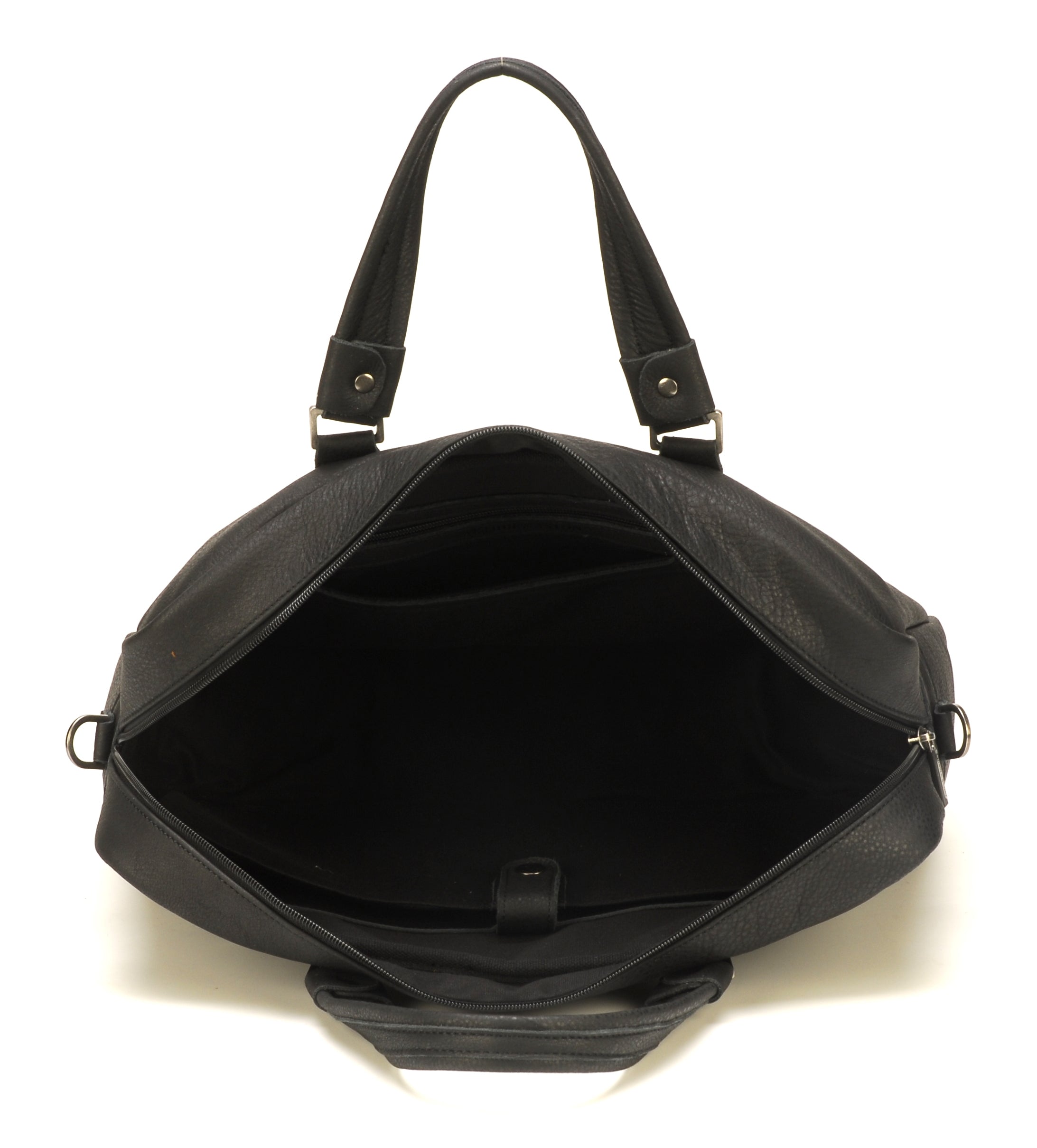 arthur-et-aston-oscar-porte-documents-cuir-petit-noir image 5