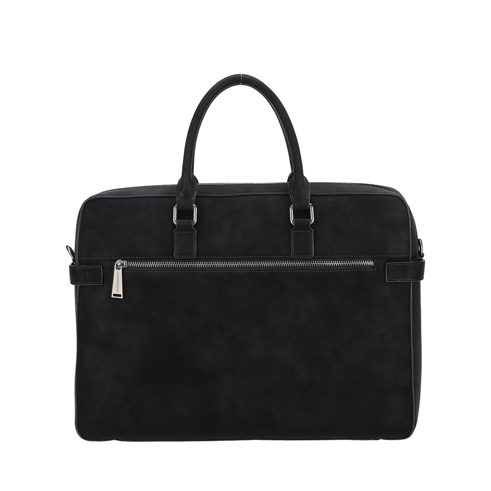 arthur-et-aston-misha-m-porte-documents-cuir-ch-taigne image 7