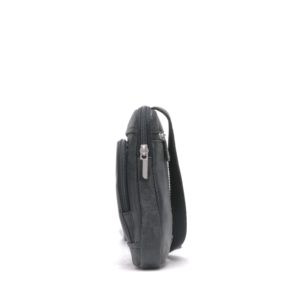 arthur-et-aston-cristiano-sacoche-holster-cuir-noir-destroy image 3