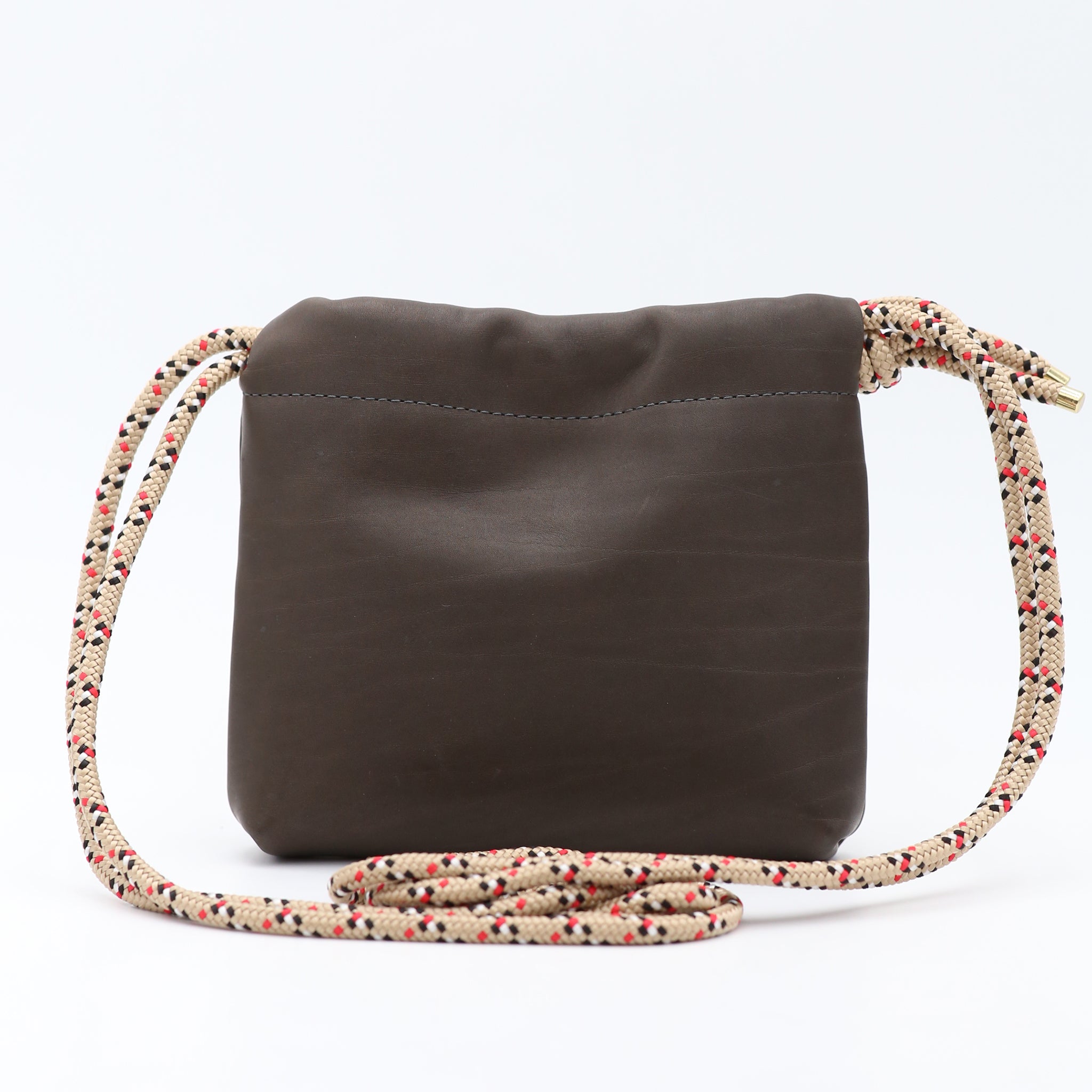 atelier-penso-mini-lut-ce-sac-crossbody-cuir-novonappa-eb-ne image 4