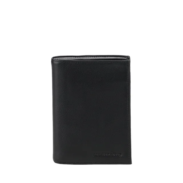 arthur-et-aston-ange-grand-portefeuille-cuir-ch-taigne-rfid image 1
