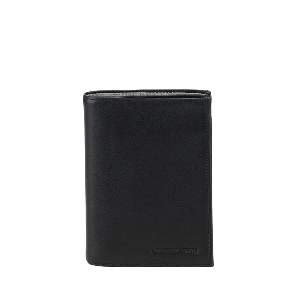 arthur-et-aston-ange-grand-portefeuille-cuir-ch-taigne-rfid image 1