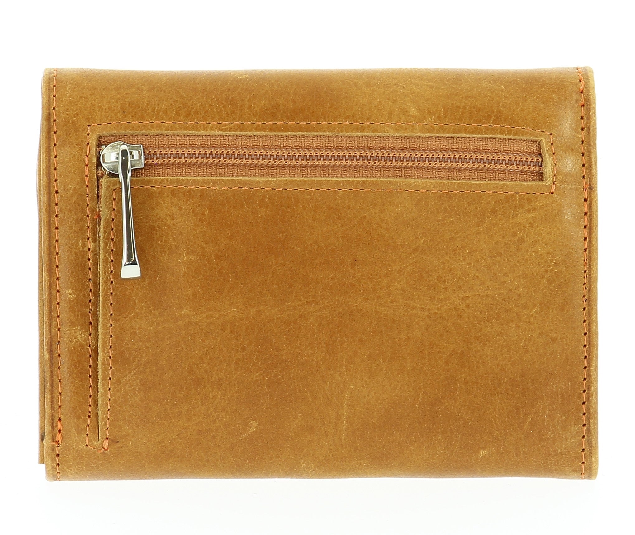 arthur-et-aston-rose-portefeuille-cuir-noir-huil image 6