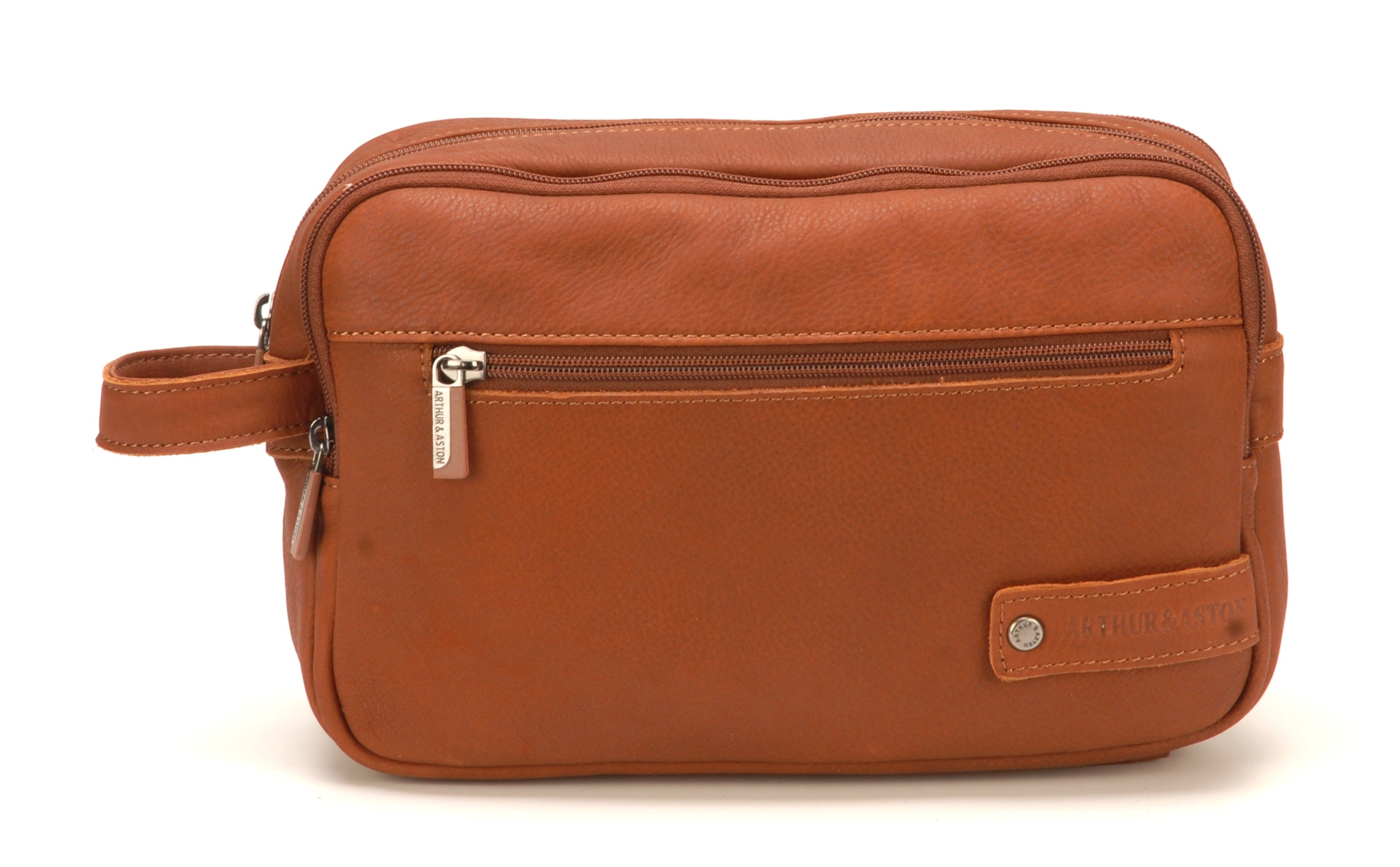 arthur-et-aston-oscar-trousse-de-toilette-cuir-ch-taigne image 3