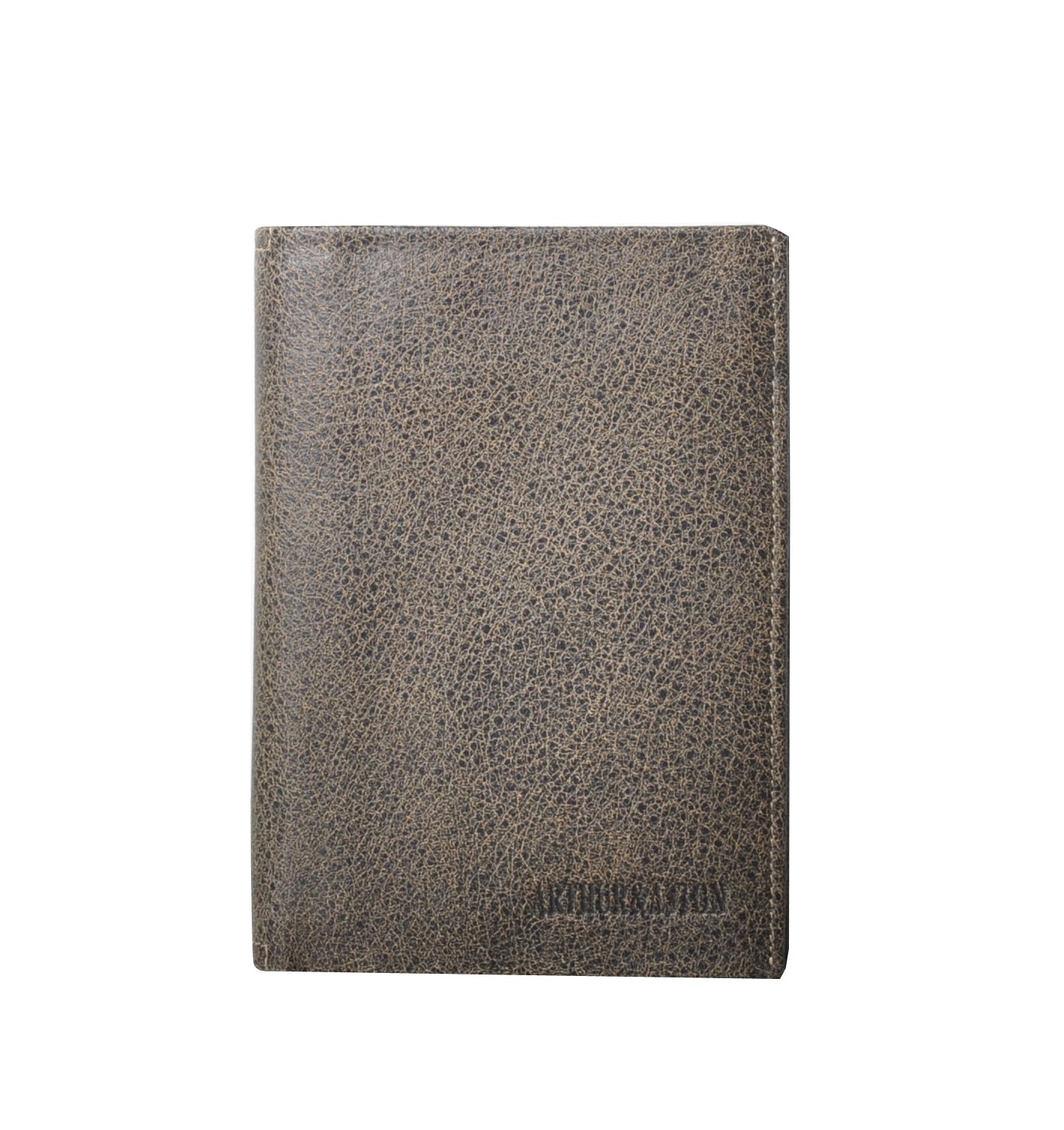 arthur-et-aston-cristiano-portefeuille-cuir-marron-rfid-2 image 4