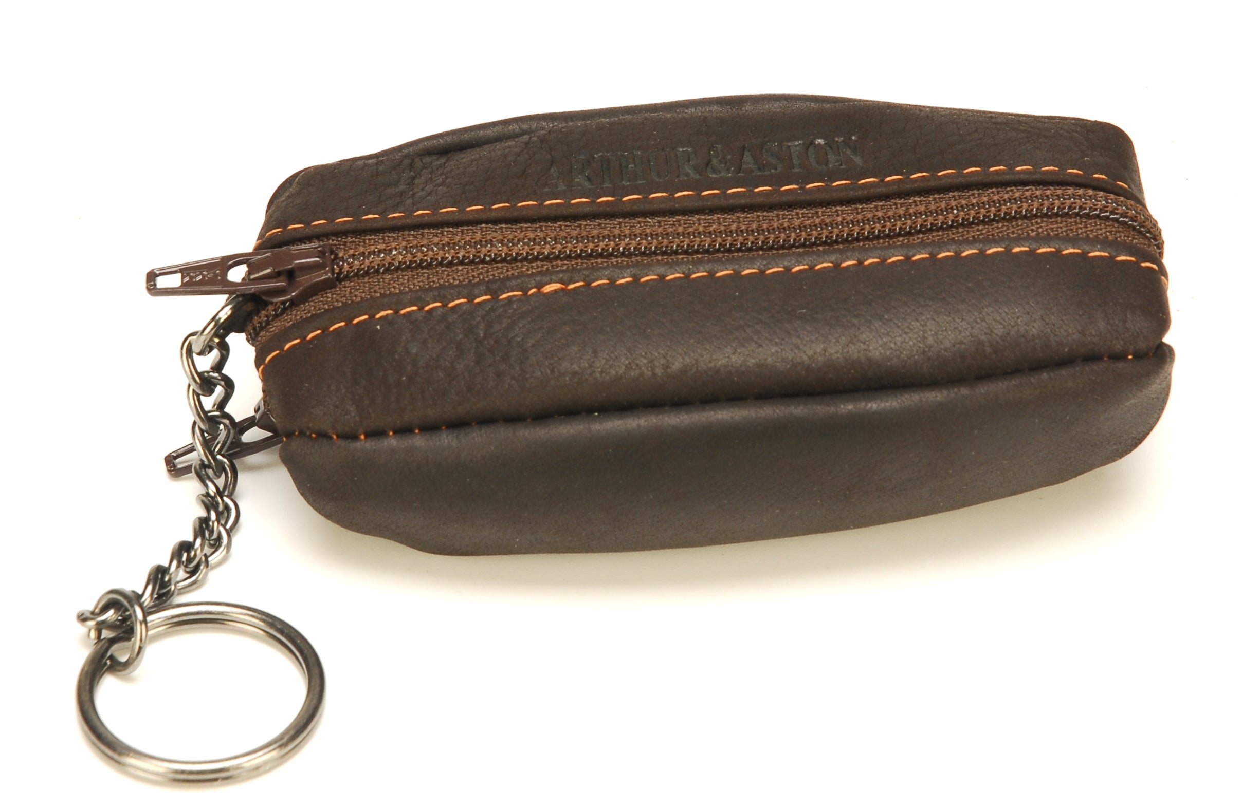 arthur-et-aston-louis-porte-monnaie-cuir-grain-caf-ch-taigne image 4