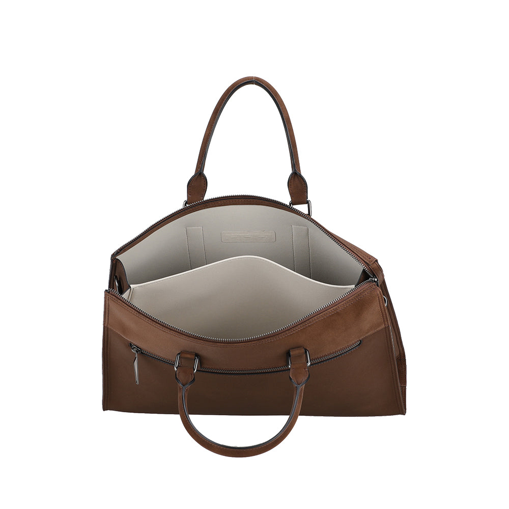 arthur-et-aston-misha-m-porte-documents-cuir-noir-homme image 8