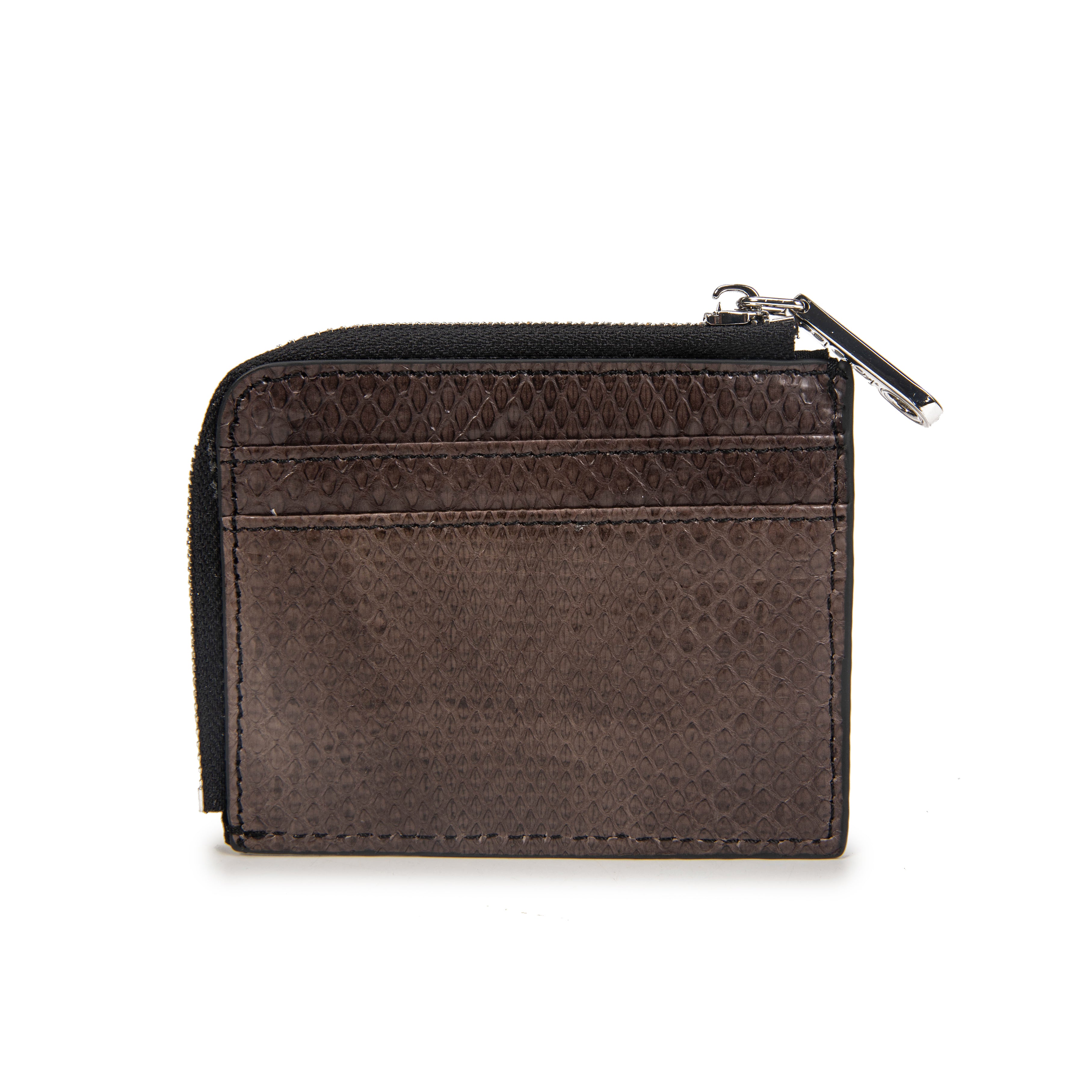 kate-lee-alo-s-se-porte-monnaie-cuir-chocolat image 2