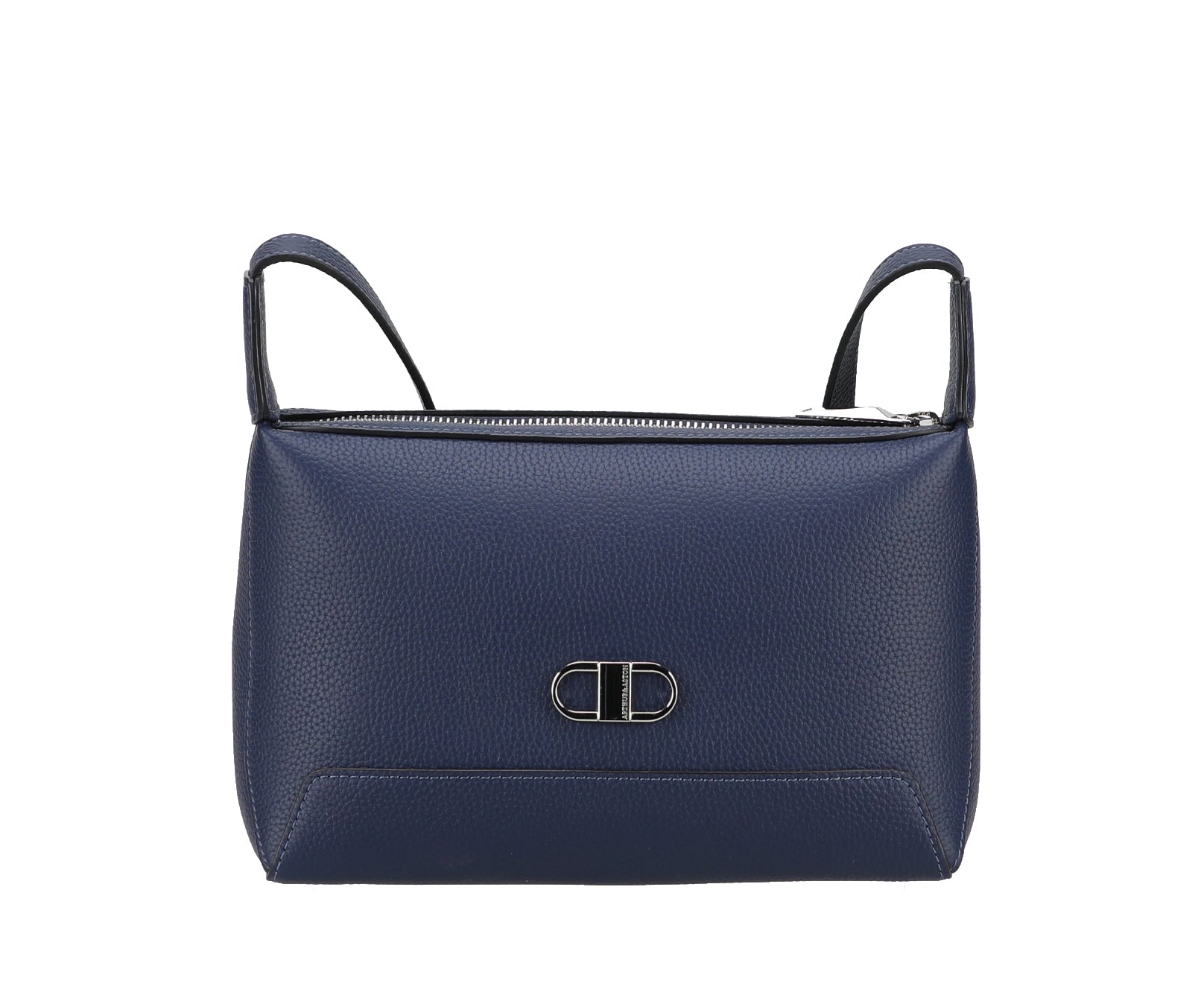 arthur-et-aston-daphn-sac-bandouli-re-beige-cuir-vachette image 1
