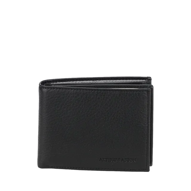 arthur-et-aston-ange-portefeuille-italien-cuir-ch-taigne image 1
