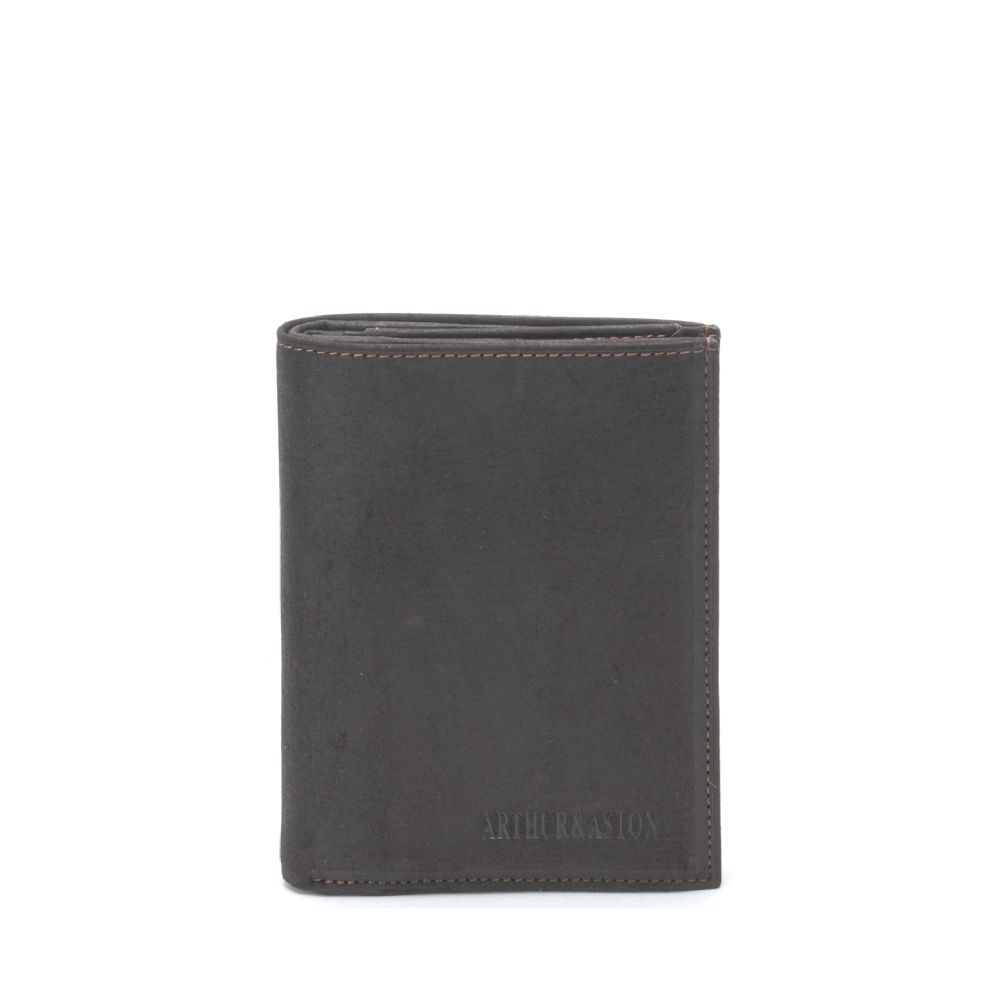 arthur-et-aston-louis-portefeuille-homme-cuir-ch-taigne-petit image 1