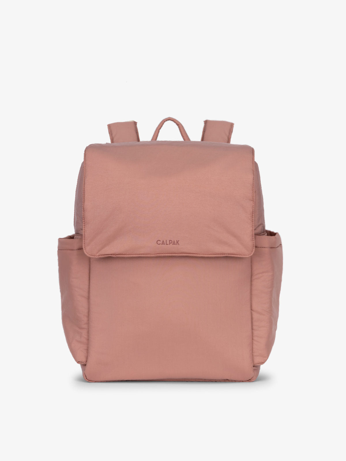calpak-baby-collection-sac-dos-langer-hazelnut-ordinateur-14 image 1