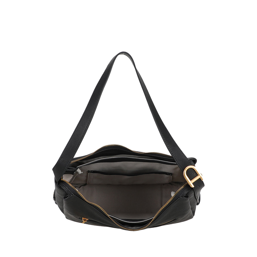 arthur-et-aston-elsa-sac-paule-cuir-noir image 4