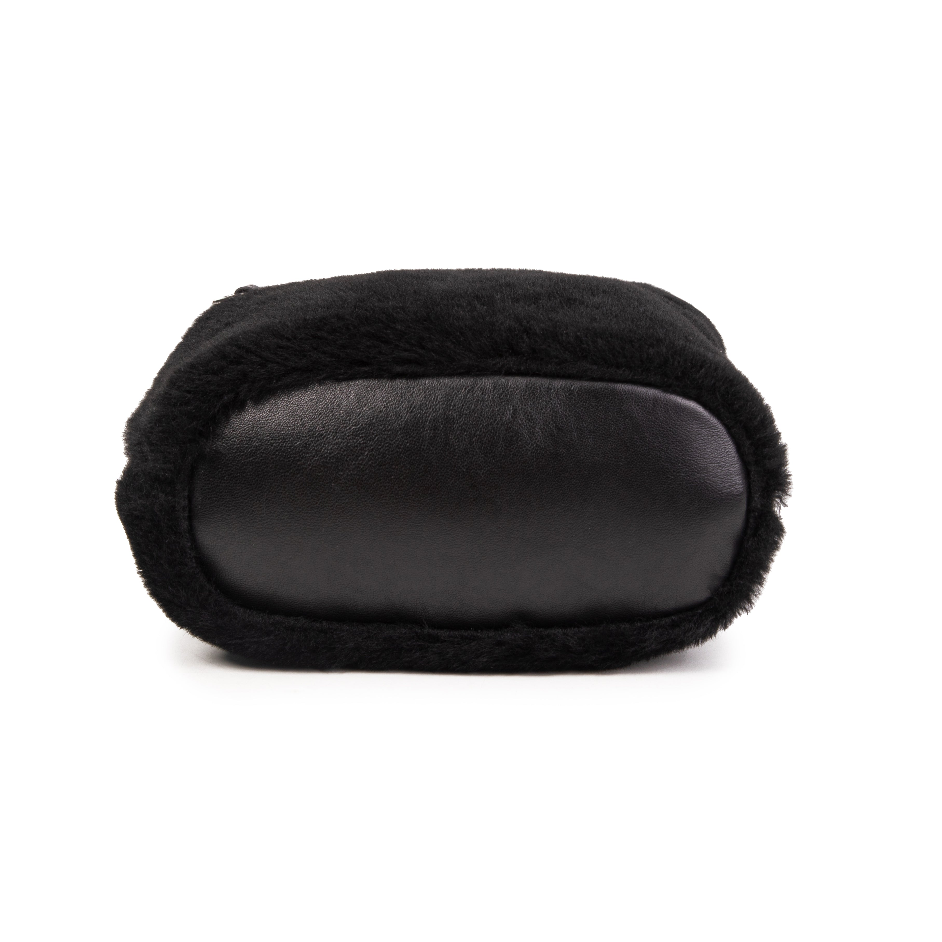 kate-lee-m-kacy-sac-seau-shearling-noir image 5