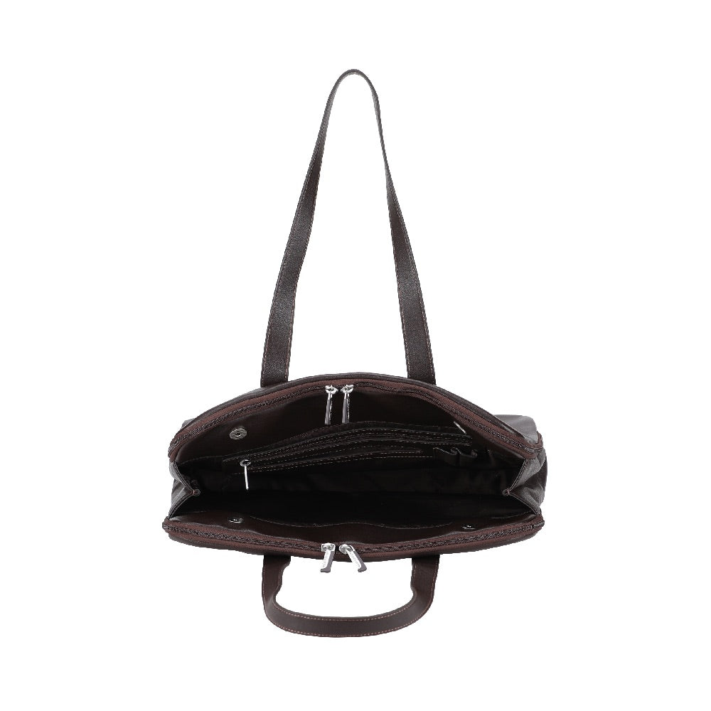 arthur-et-aston-dorian-sac-paule-cuir-ch-taigne-homme image 4
