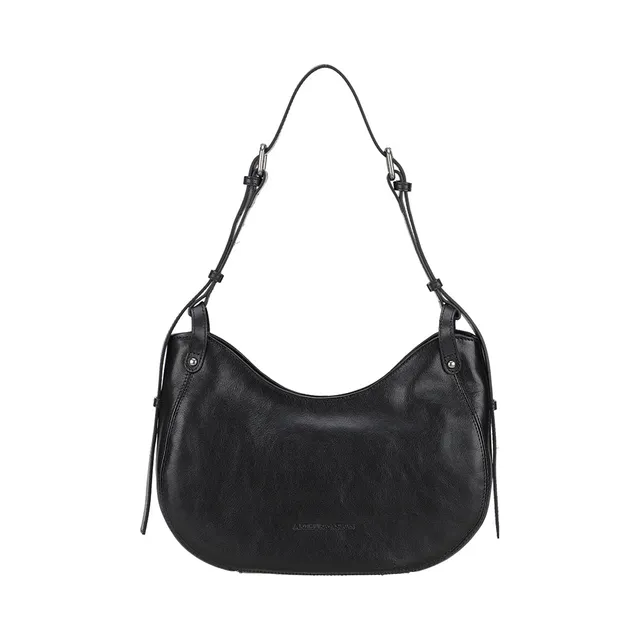 arthur-et-aston-edith-a163-65-sac-paule-cuir-noir-bandouli-re image 1