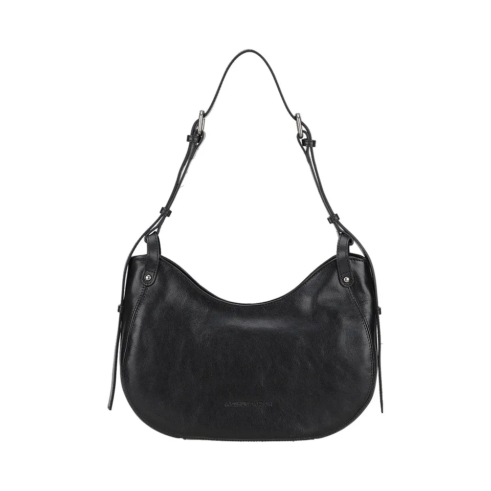 arthur-et-aston-edith-a163-65-sac-paule-cuir-noir-bandouli-re image 1