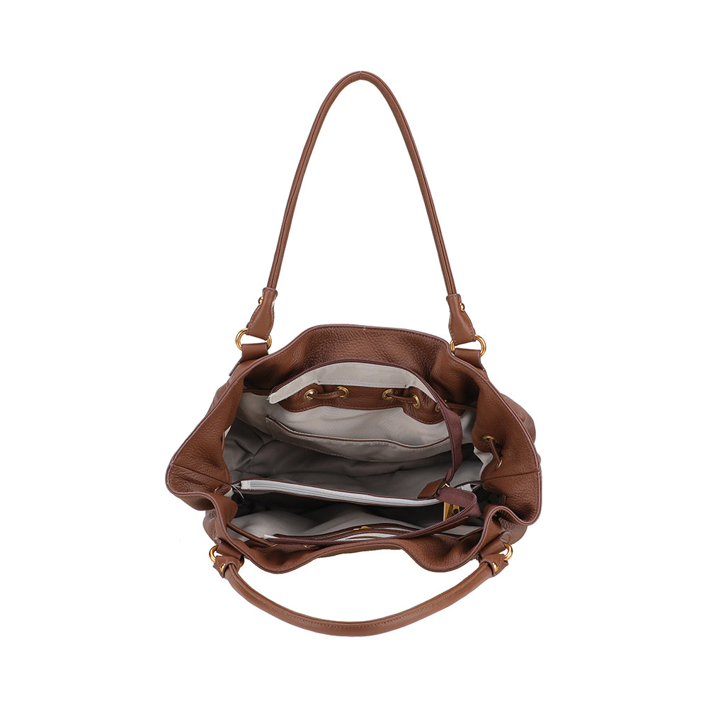 arthur-et-aston-camille-sac-paule-cuir-l-caf-au-lait image 6