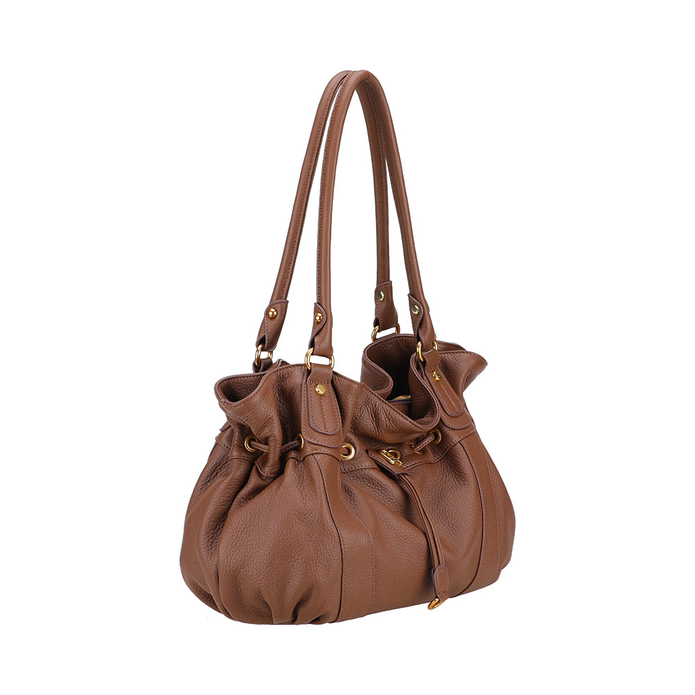 arthur-et-aston-camille-sac-paule-cuir-l-caf-au-lait image 5