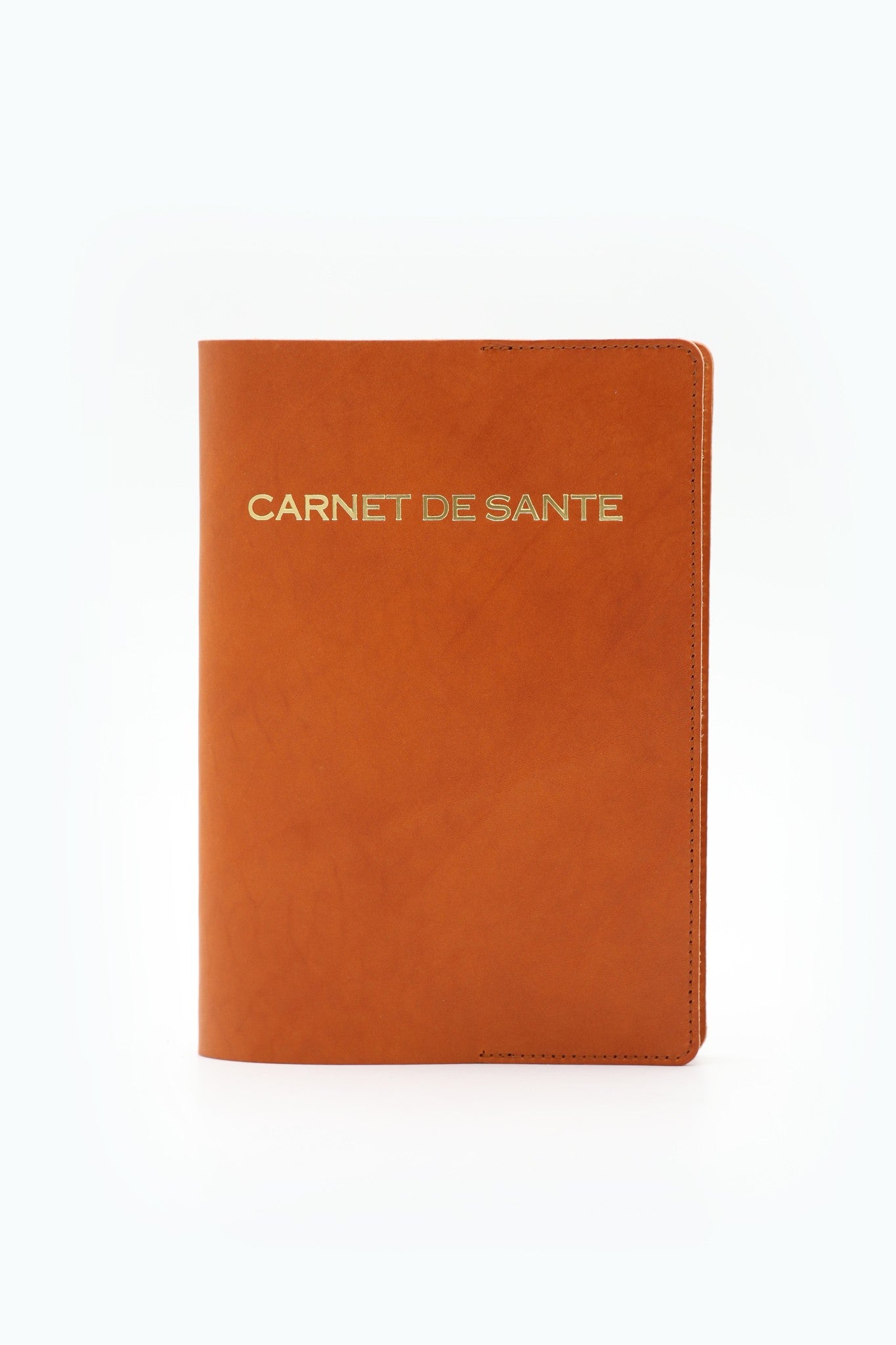 atelier-penso-carnet-sant-prot-ge-carnet-whisky image 1