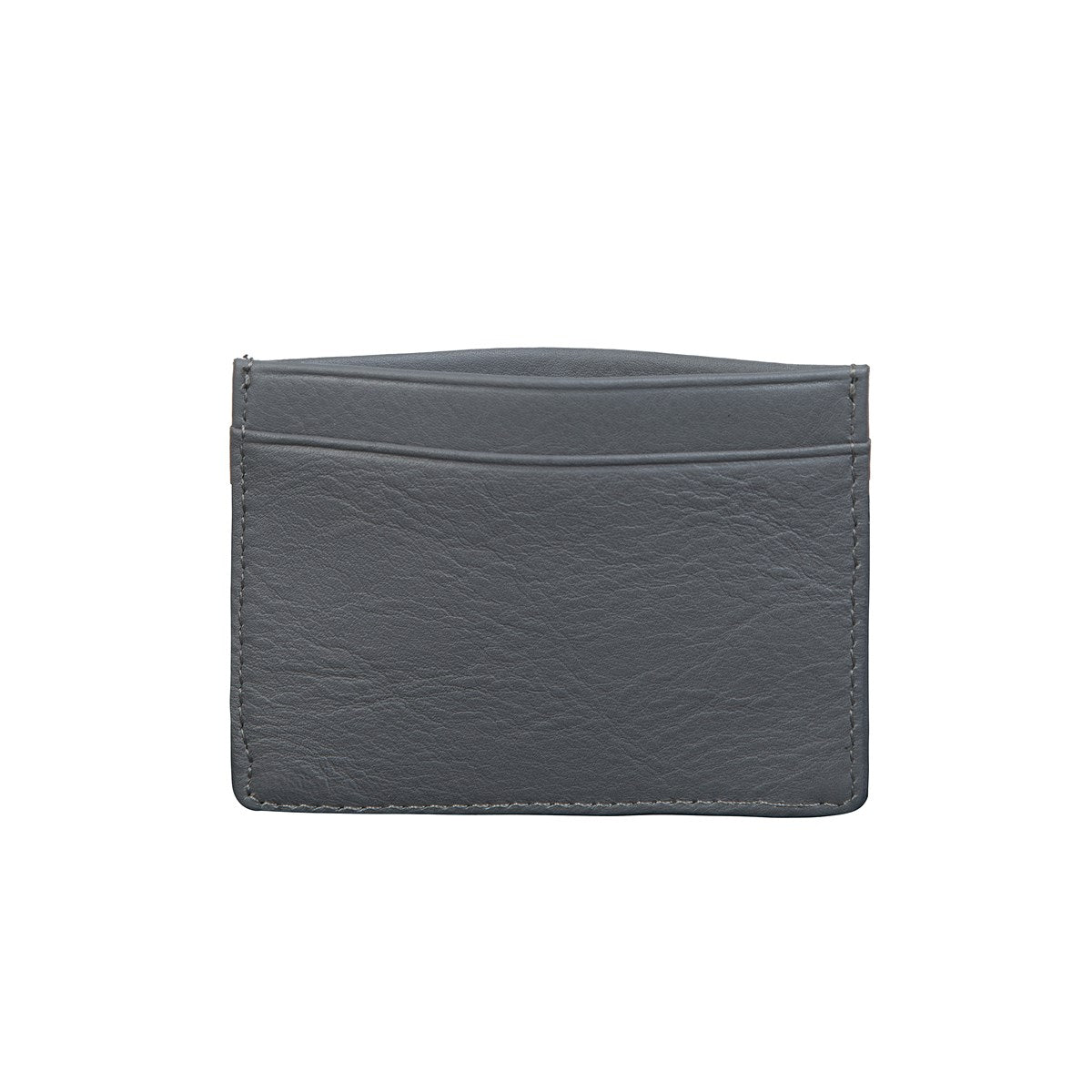 kate-lee-anys-porte-carte-cuir-vachette image 4