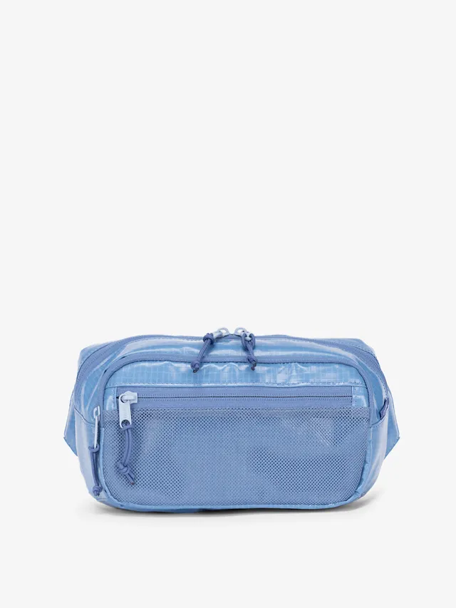 calpak-terra-sac-banane-sling-juniper-nylon-recycl image 1