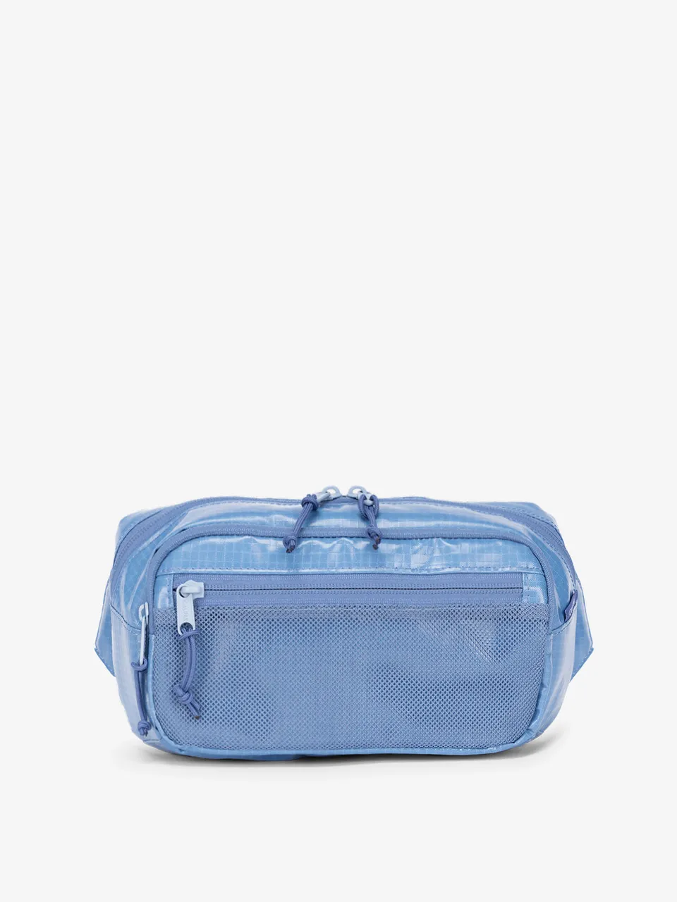 calpak-terra-sac-banane-sling-juniper-nylon-recycl image 1