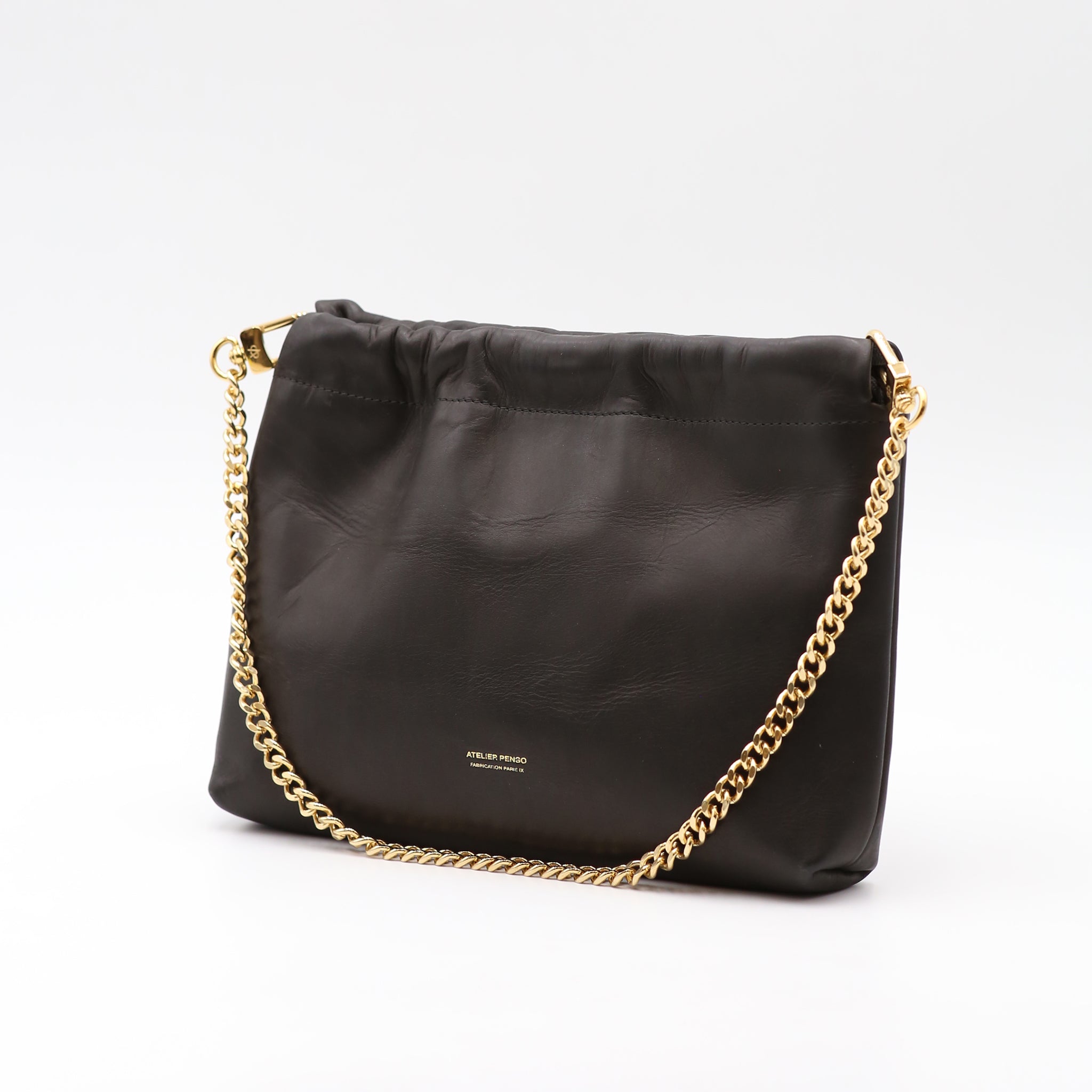 atelier-penso-lut-ce-sac-bandouli-re-cuir-novonappa-noir-cha-ne image 2