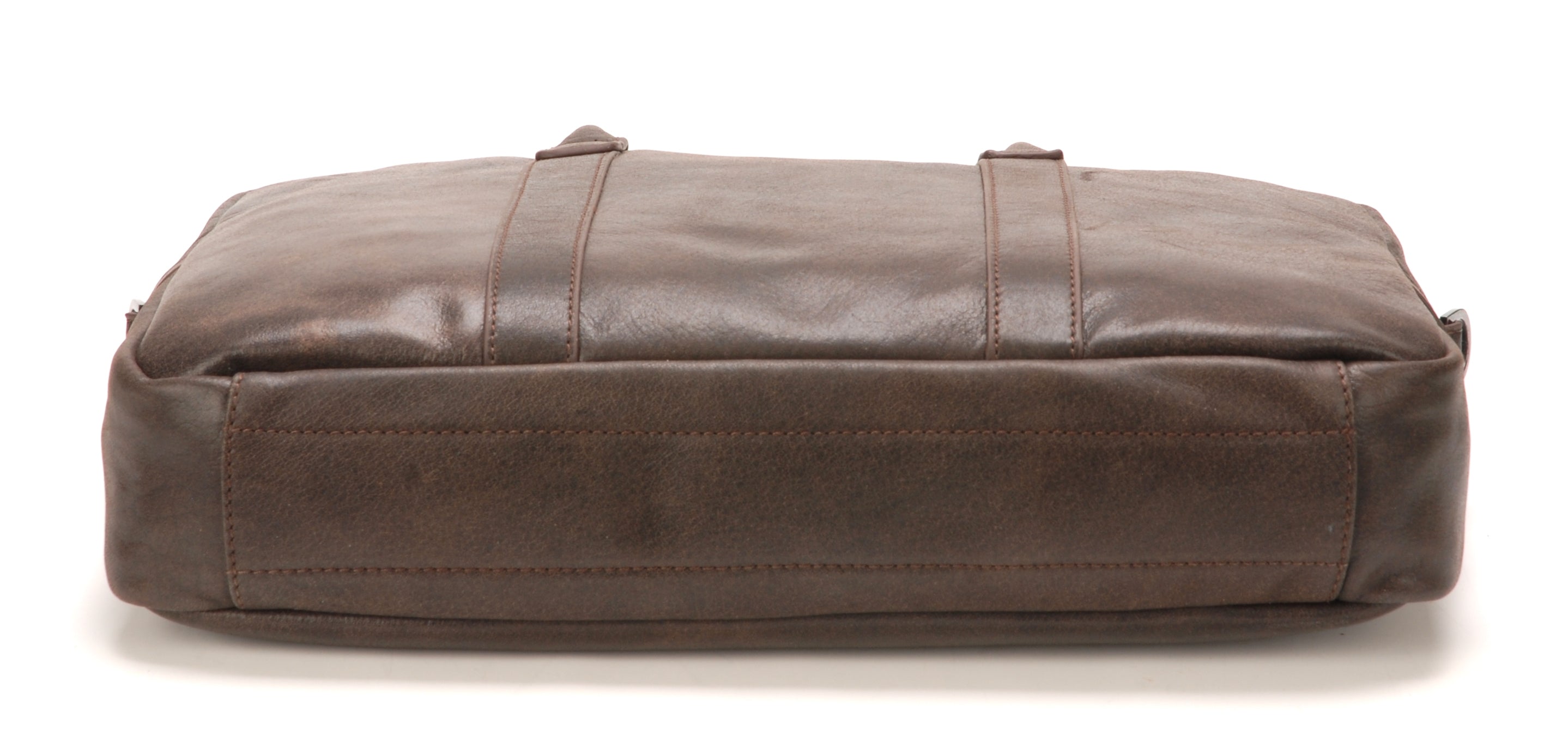 arthur-et-aston-diego-porte-document-cuir-noir-15-pouces image 5